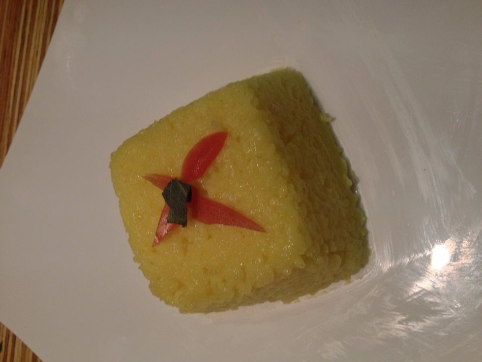 And there you have it