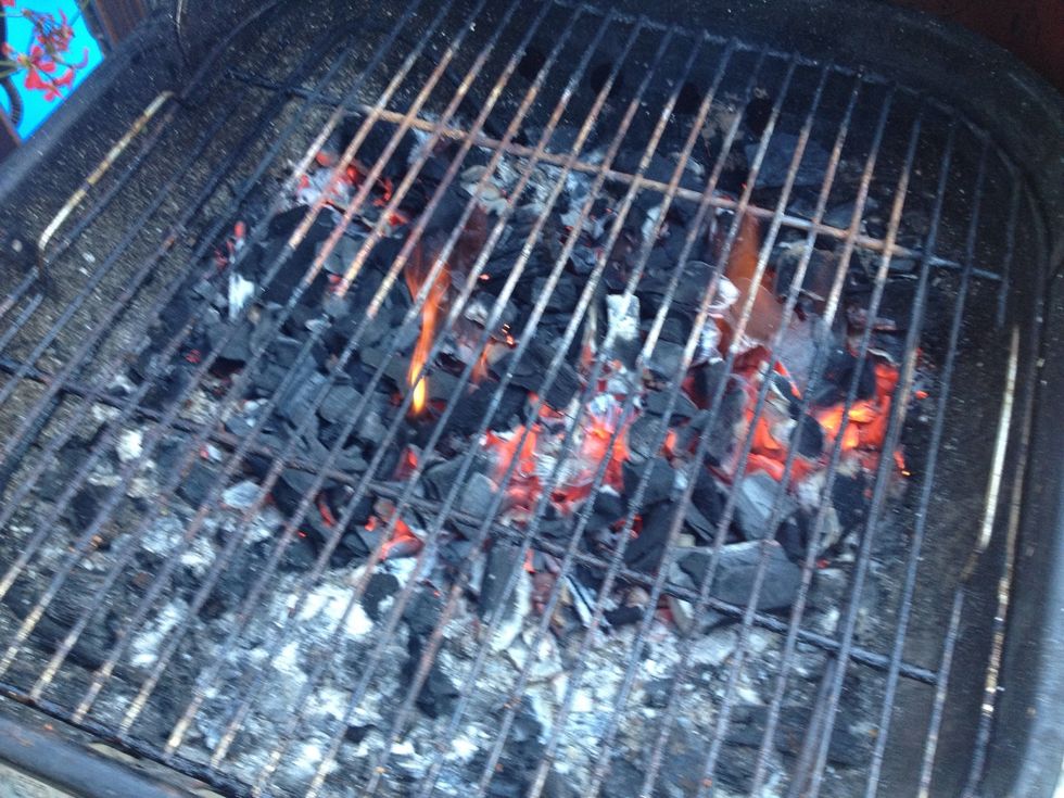 And there you have it