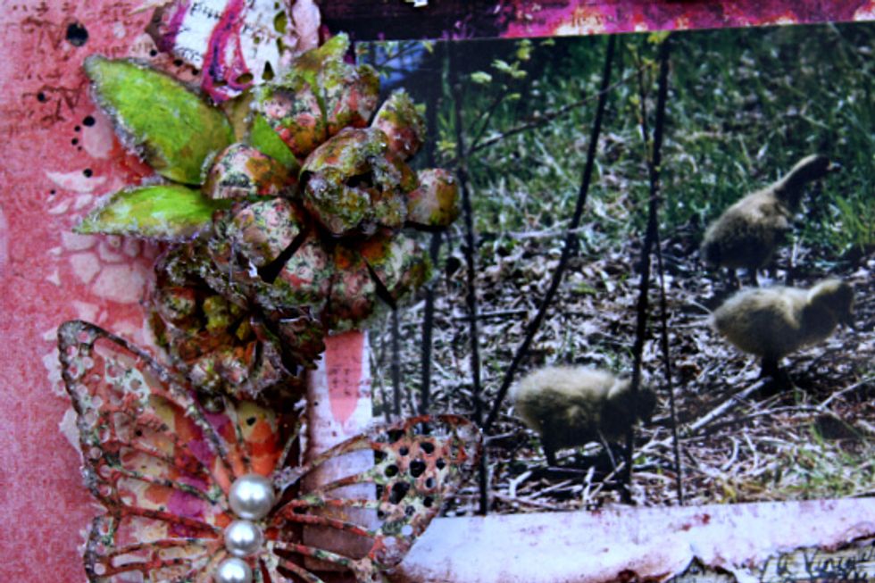 And there you have it...