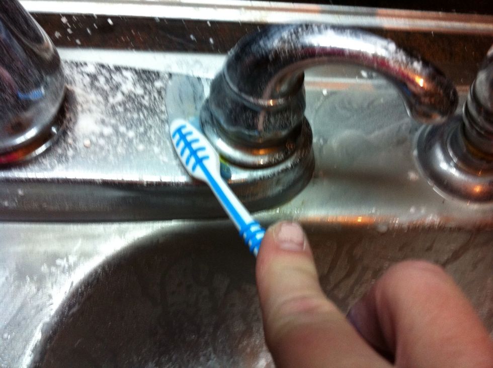 ..and these edges...