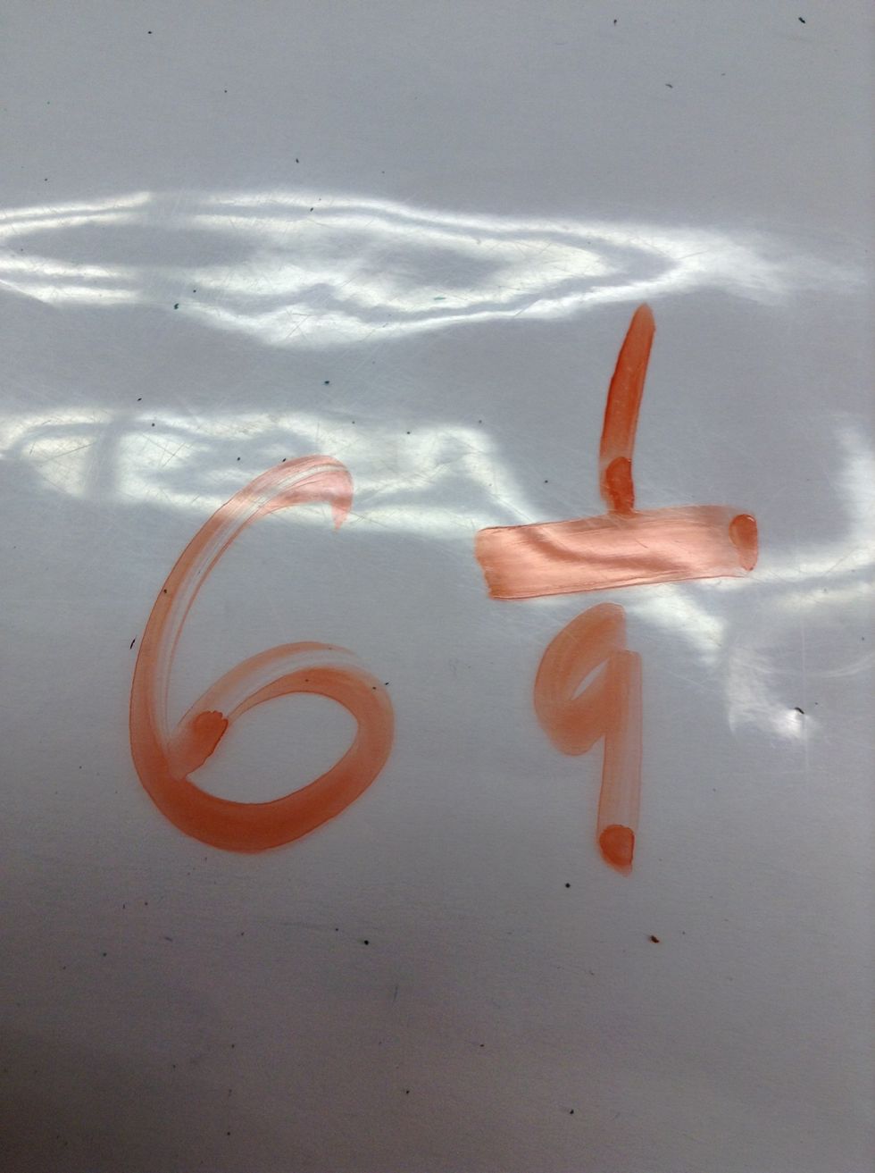 And this is the answer!!!!