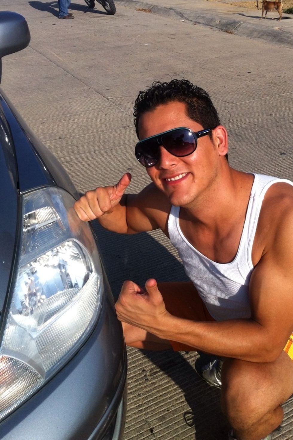 And this is the end product !!!!