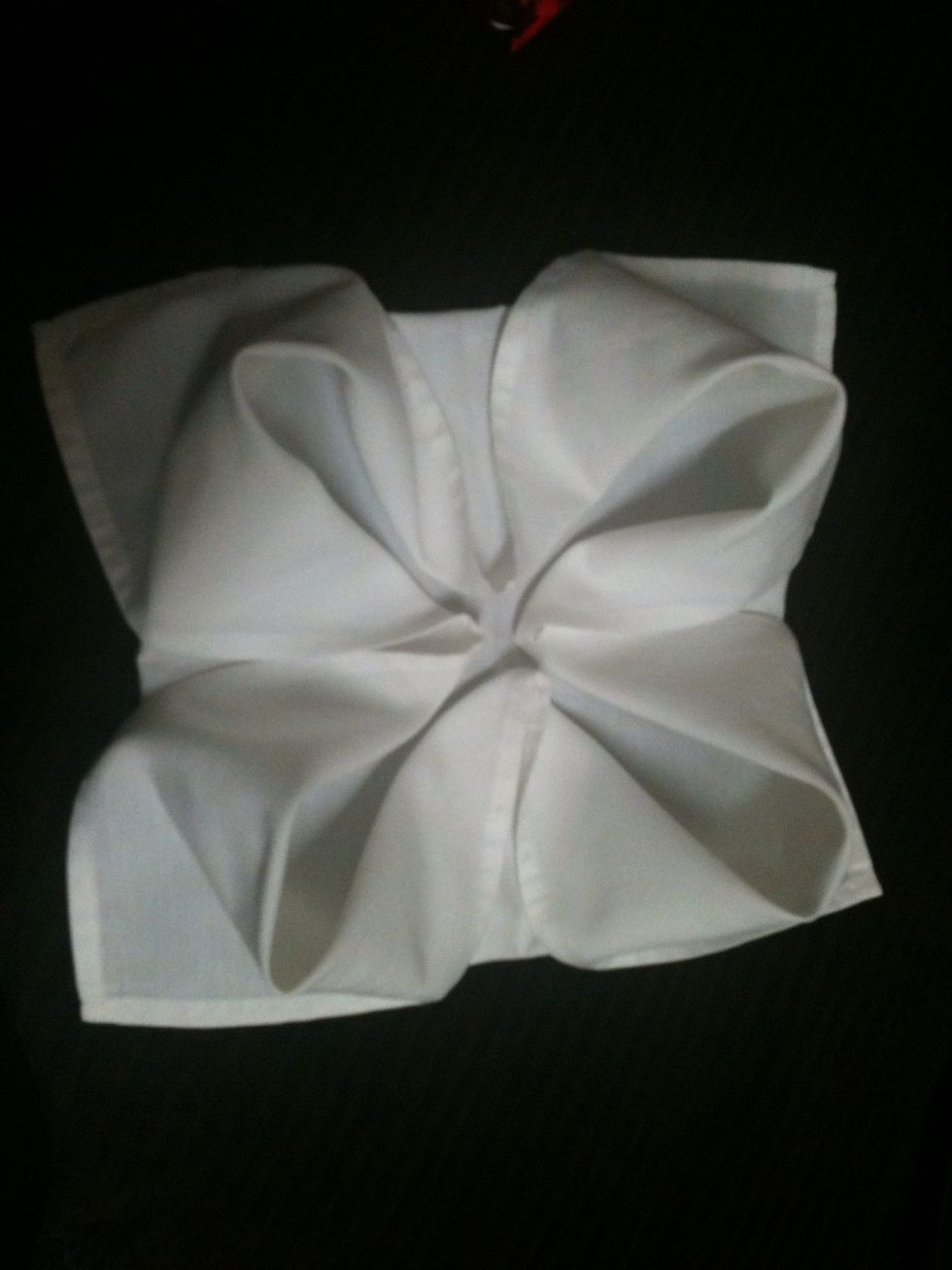 And this is what you get.