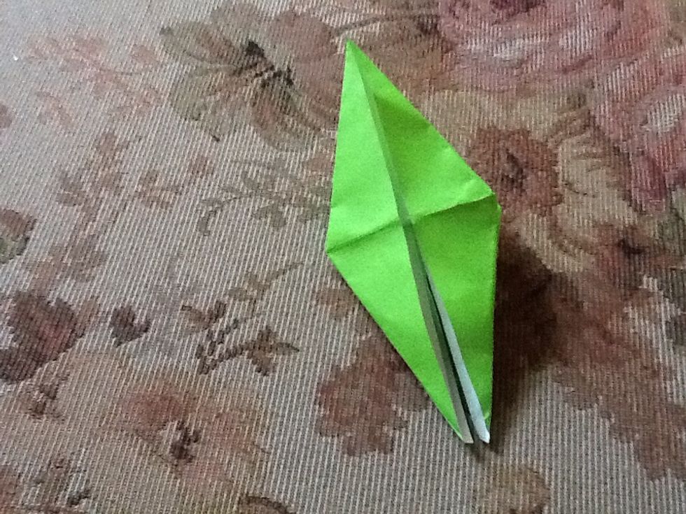 And this. Make sure it looks like the paper.