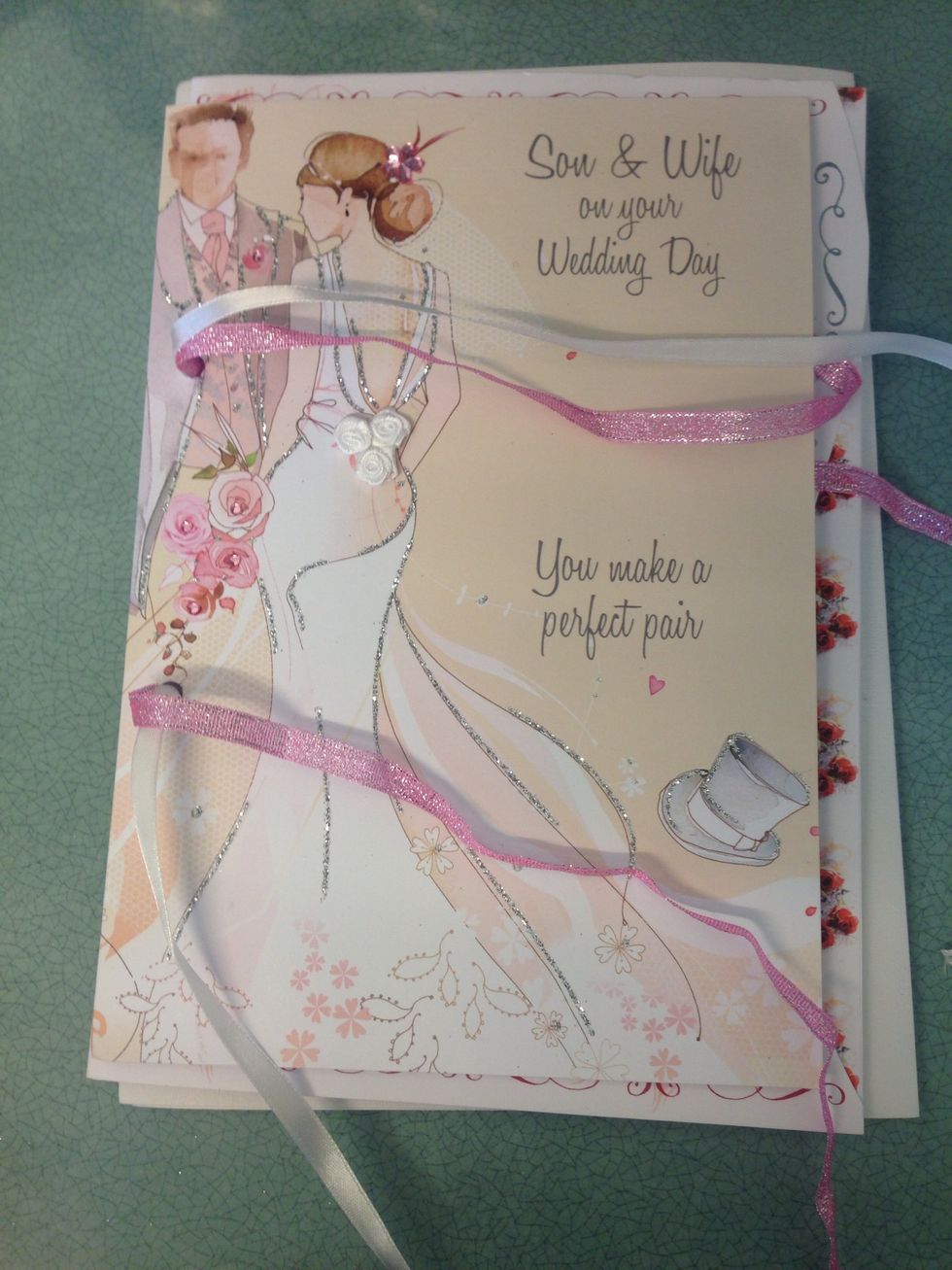 And thread \ud83d\ude0a