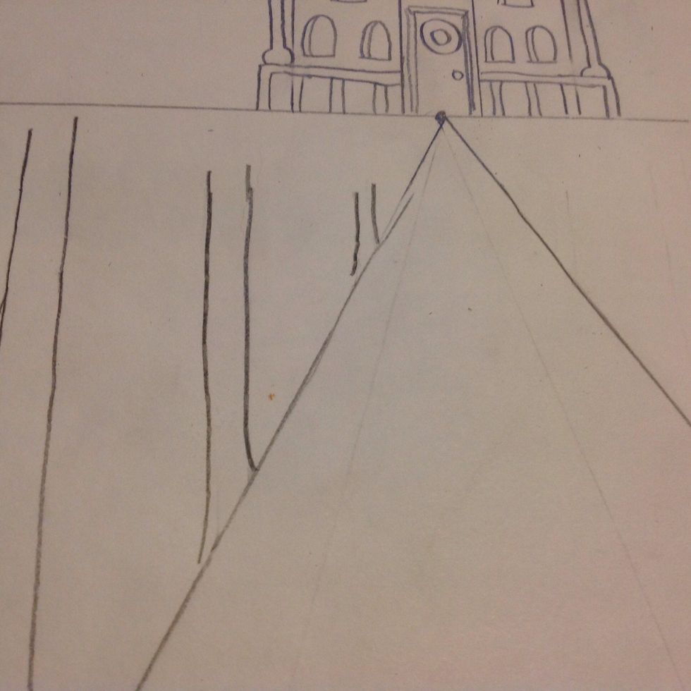 And two more even shorter