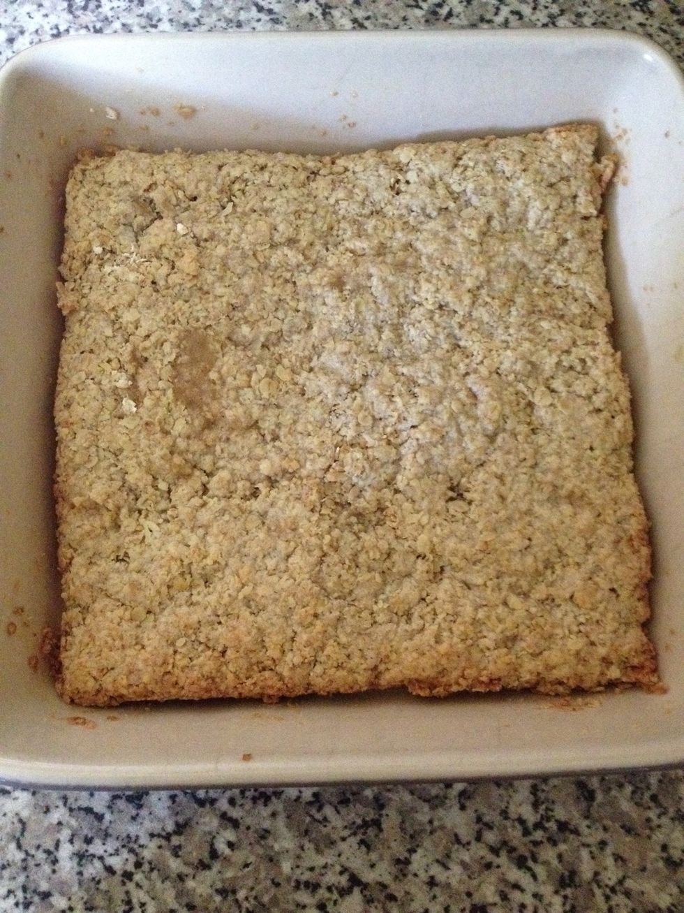 And voila \ud83d\ude4c