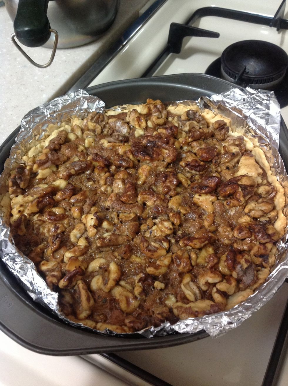 And.... Voila!!!!!