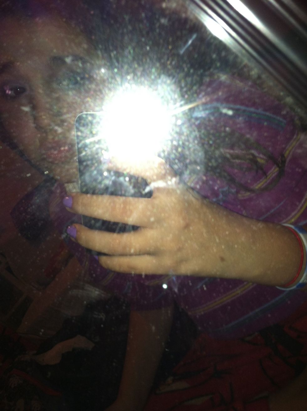 And ya simple as that.