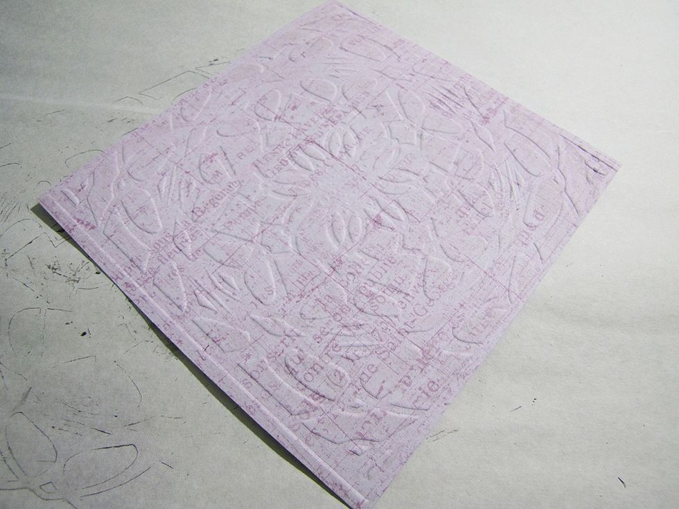 And YES!! It works!! :)