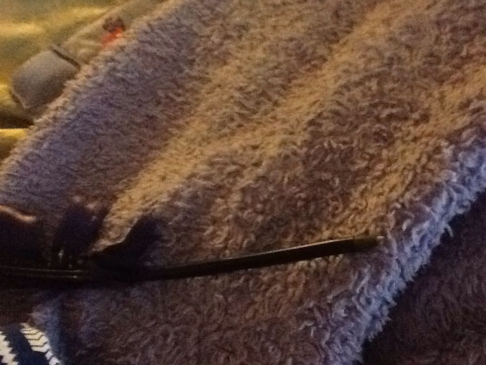 And yes,this is a pen