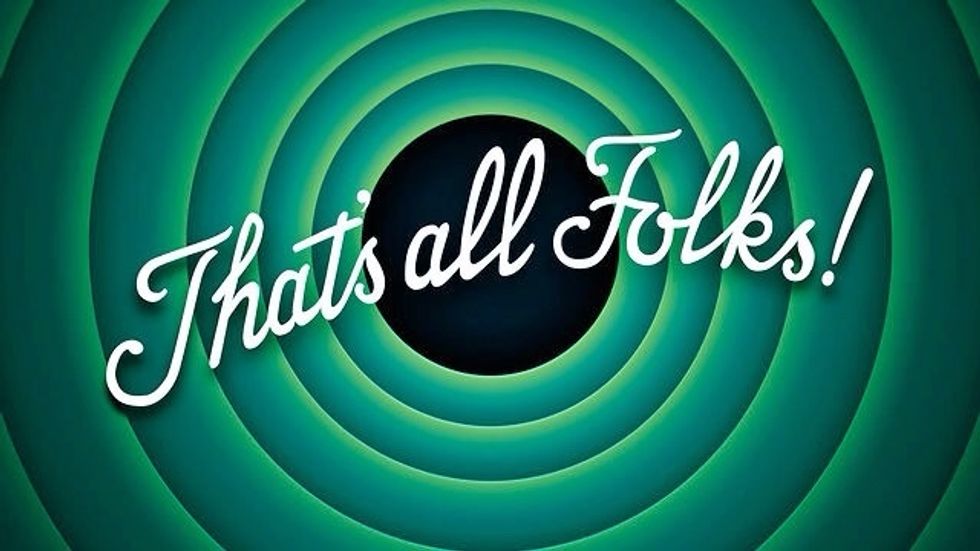 And you already know how to save any document to your FlashDrive\ud83d\ude48\ud83d\udc45