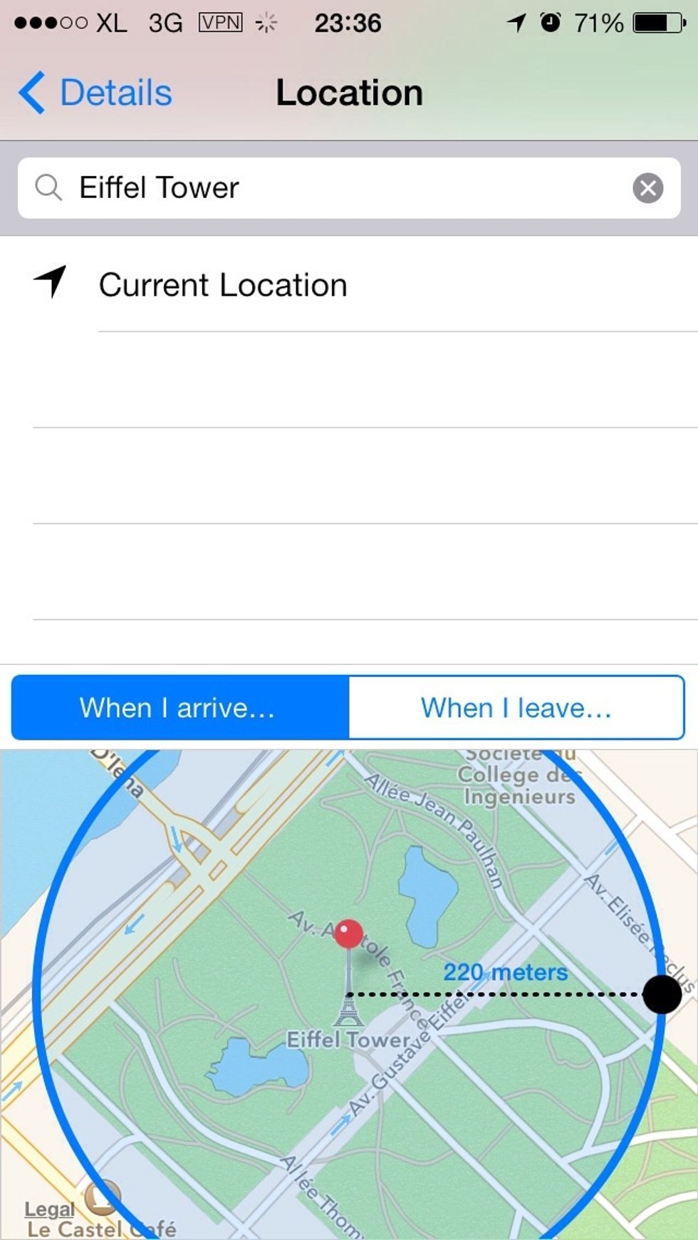 And you can specify the radius too, btw.
