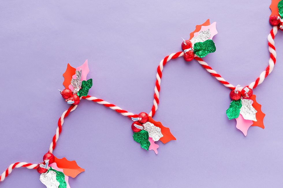 And you\u2019re done!