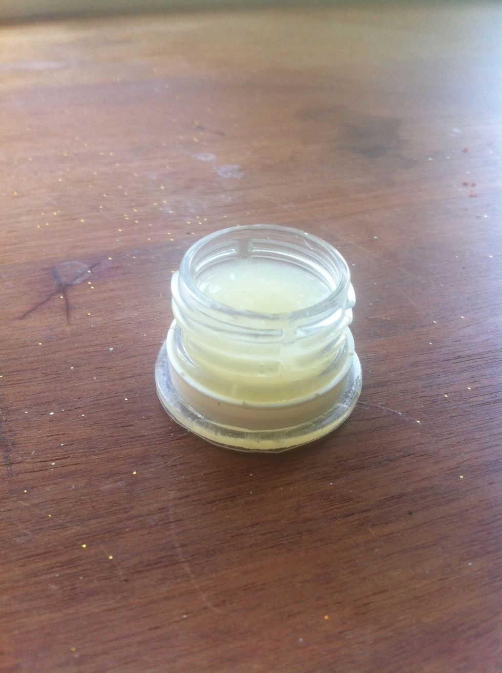 And your done \ud83d\ude03\ud83d\udc4f