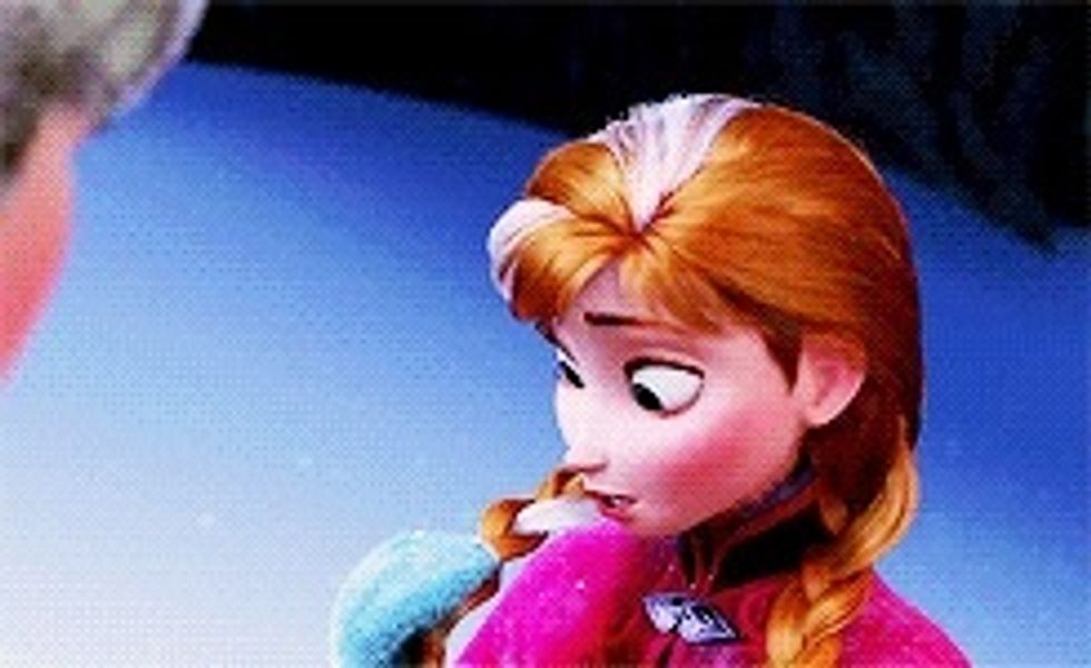 Anna