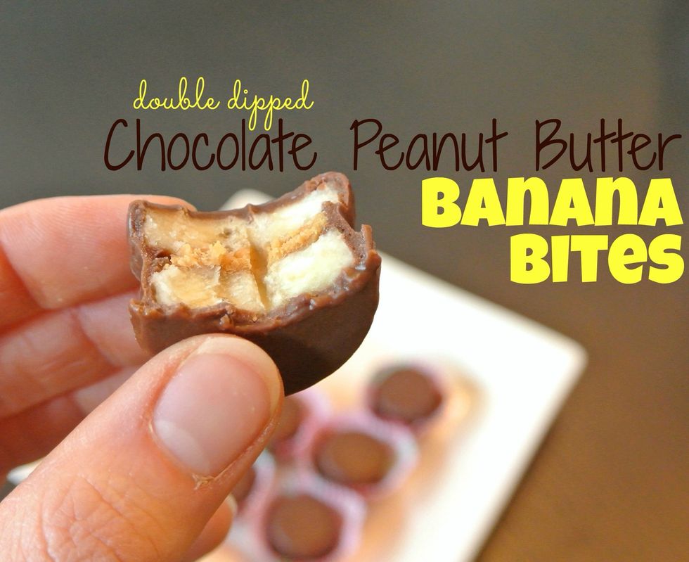 Announced by Britt whyatt\ud83d\udc4d