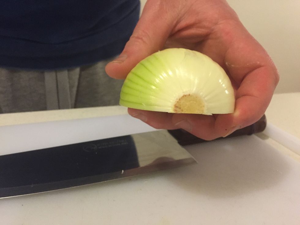 Another close up off the important bit:)