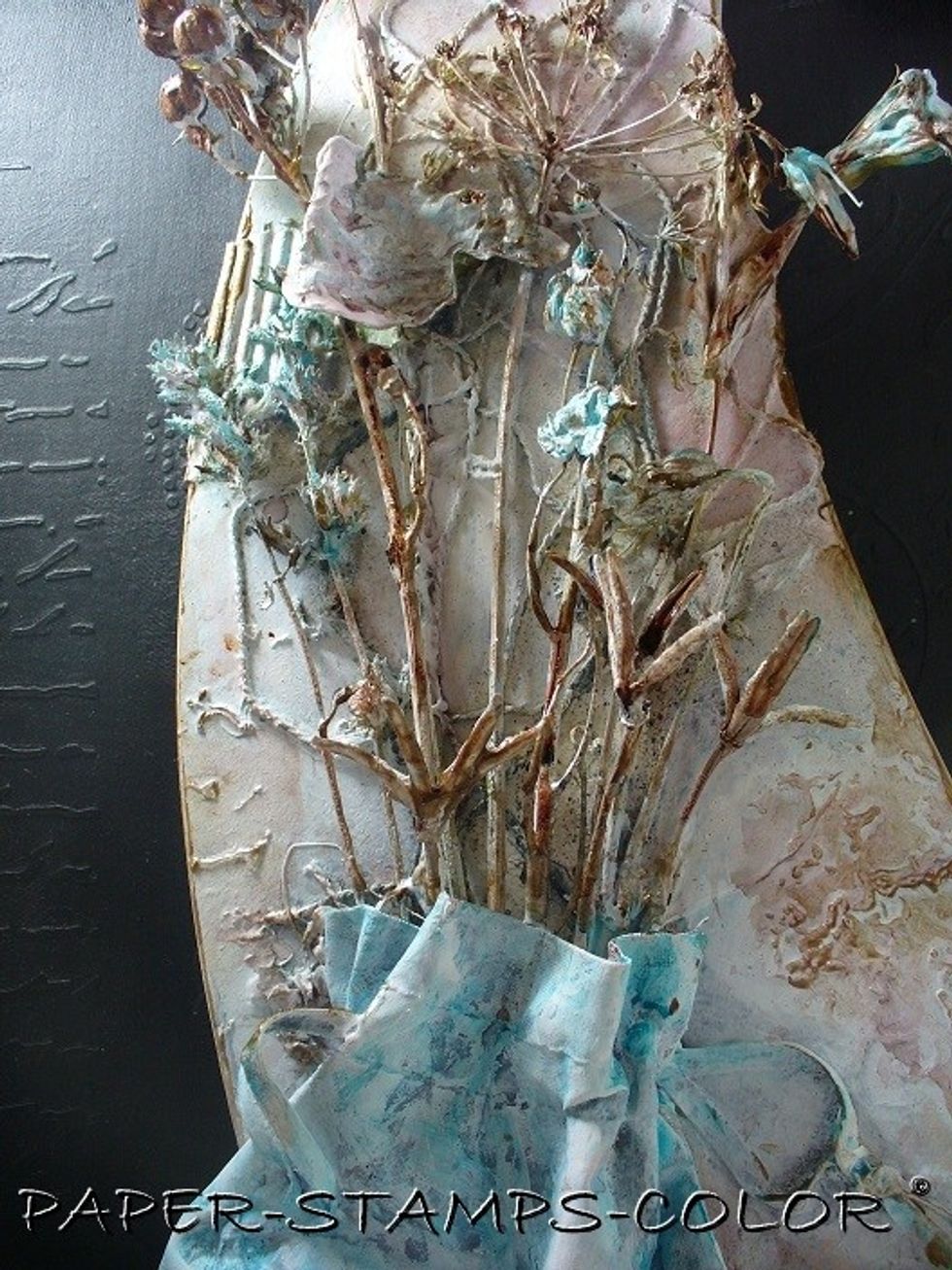 .. another close-up.