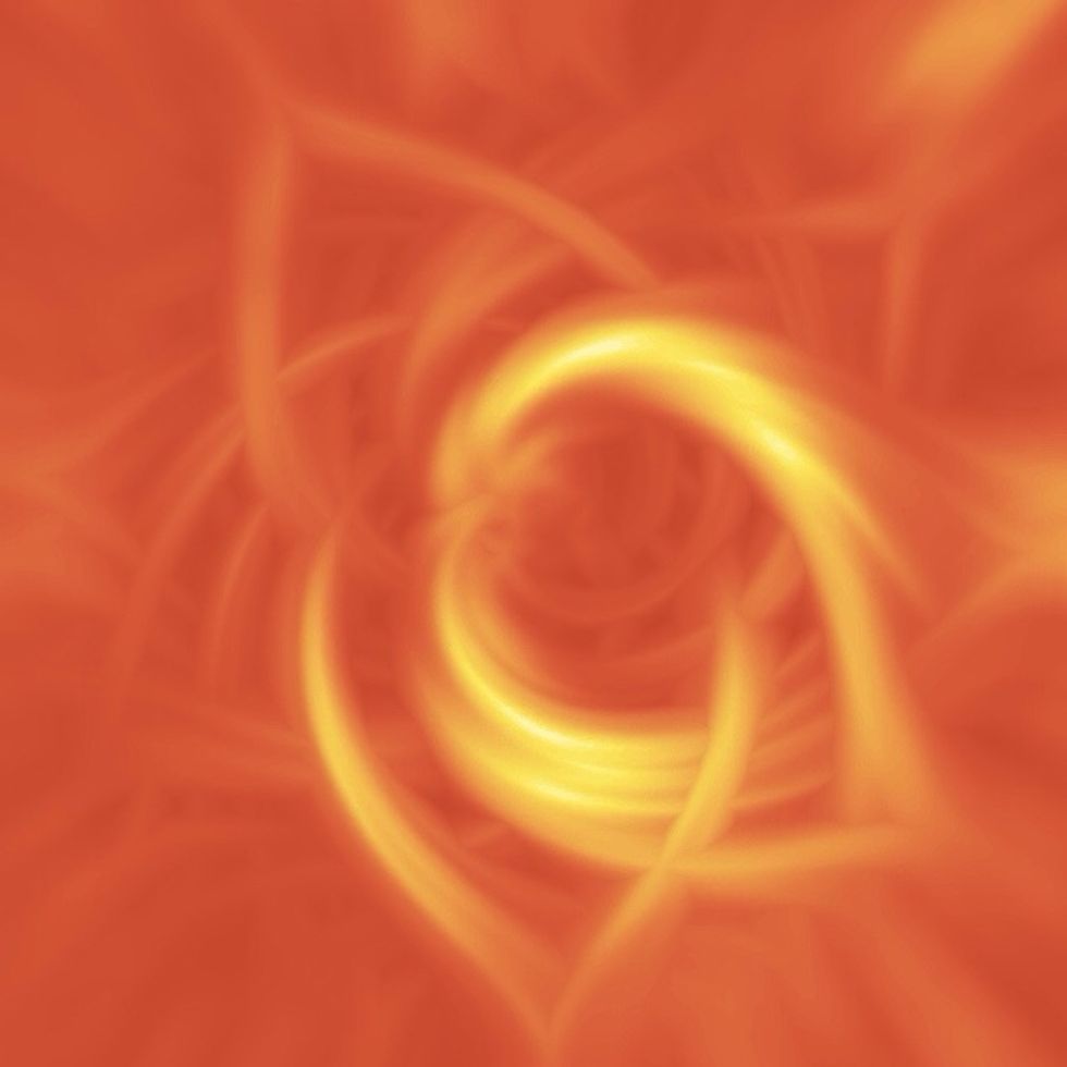 Another example I made from scratch ;D