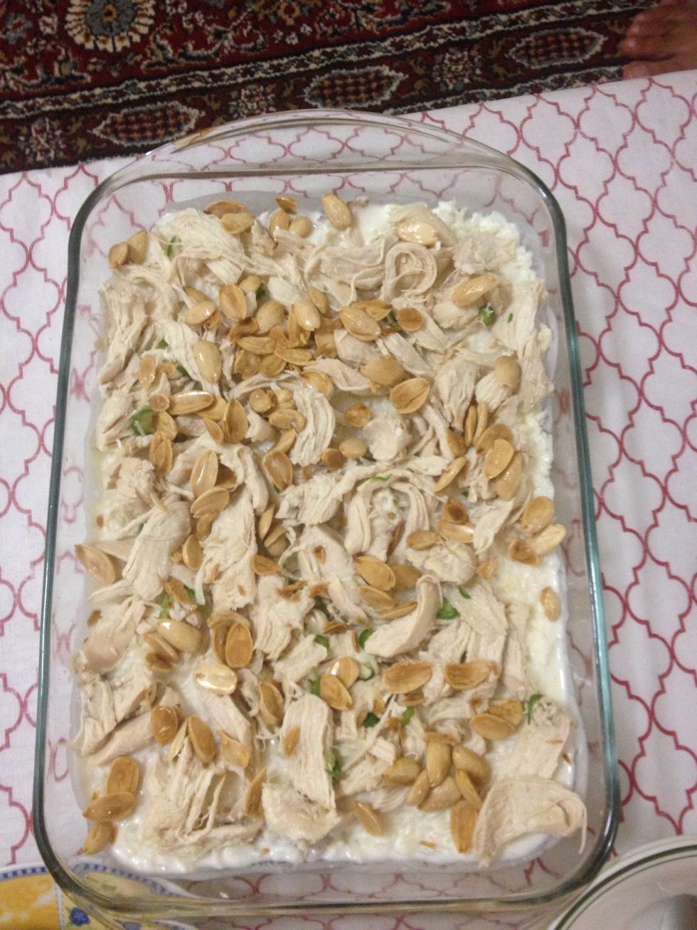 Another look :) thanks for showing my guid check my other guides thanks \ud83d\ude0a