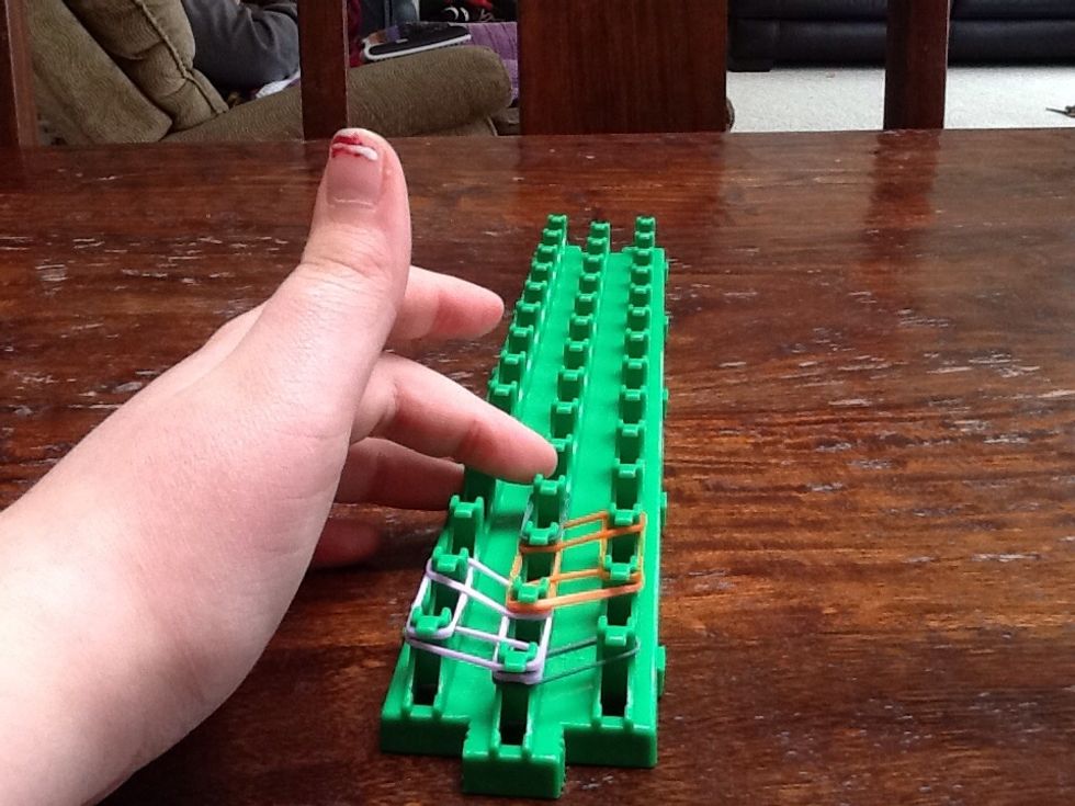 Another on in the middle