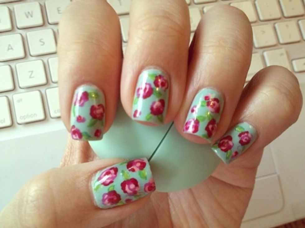 Another one (not mine)