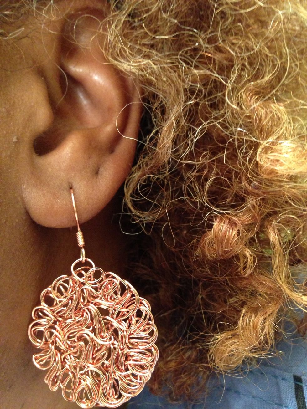 Another photo...\ud83d\ude0d