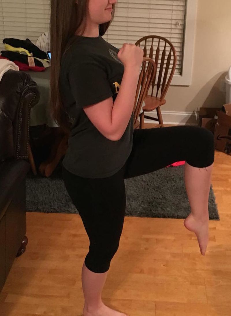 Lose Weight Running In One Spot Lose Weight Jog In Place Workout Body  Weight In Place, image size:800x1097