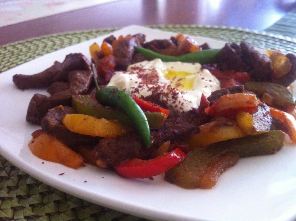 Another shout out ^^