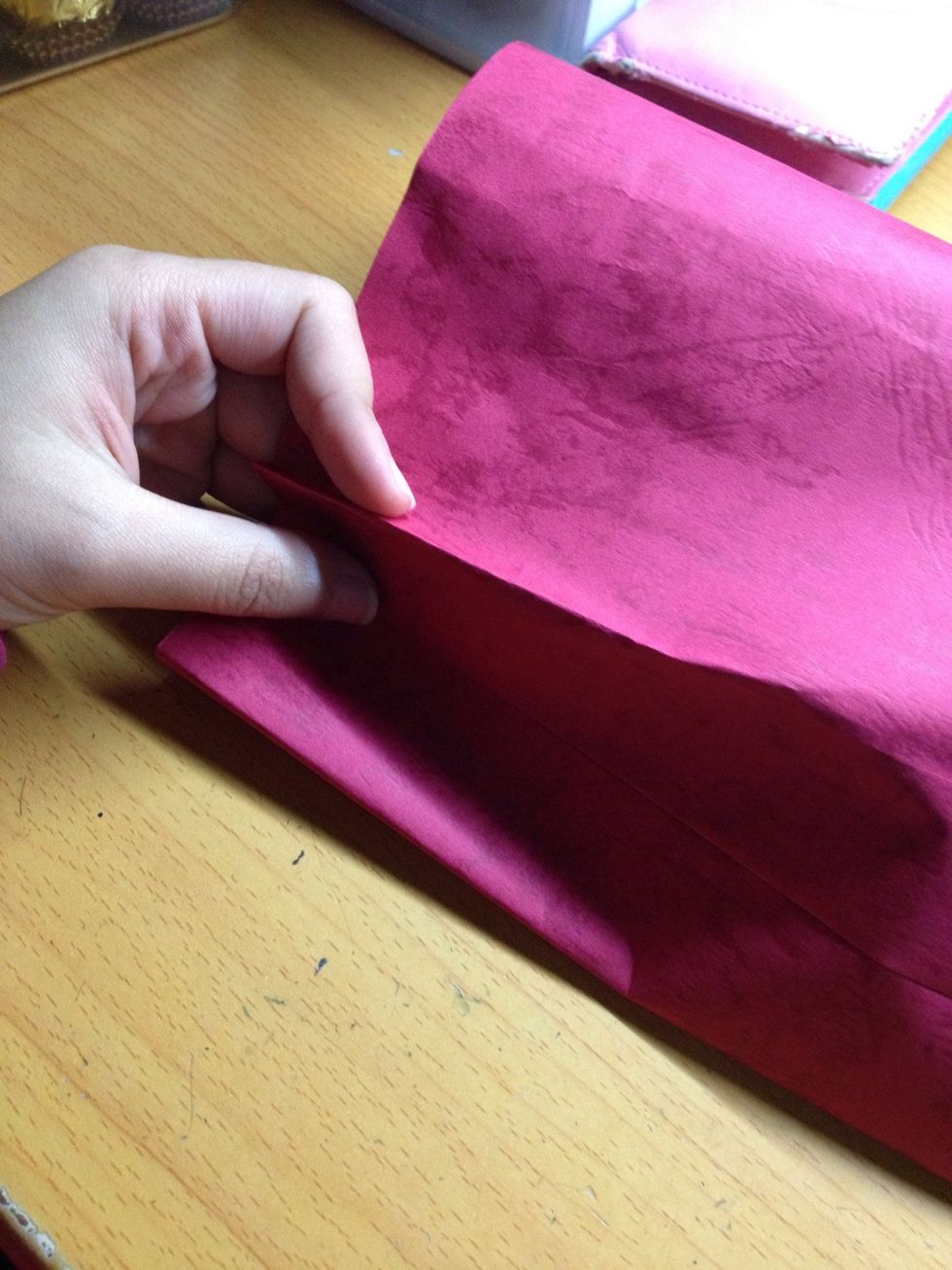 Another side. Again. \u263a