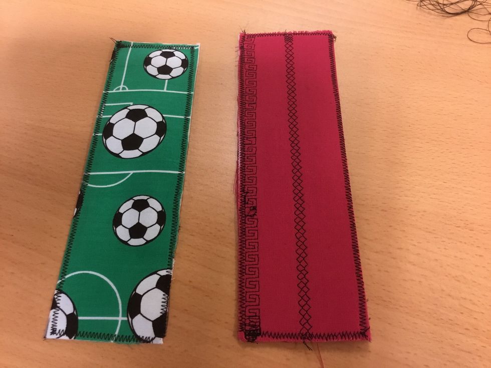 Anv\u00e4nd dekors\u00f6mmar om du vill.