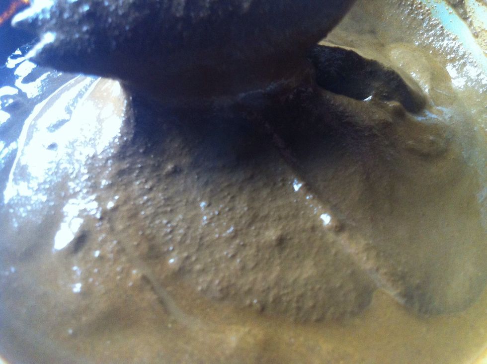 Apply for at least two hour in you hair and wash with Luke warm water to see results