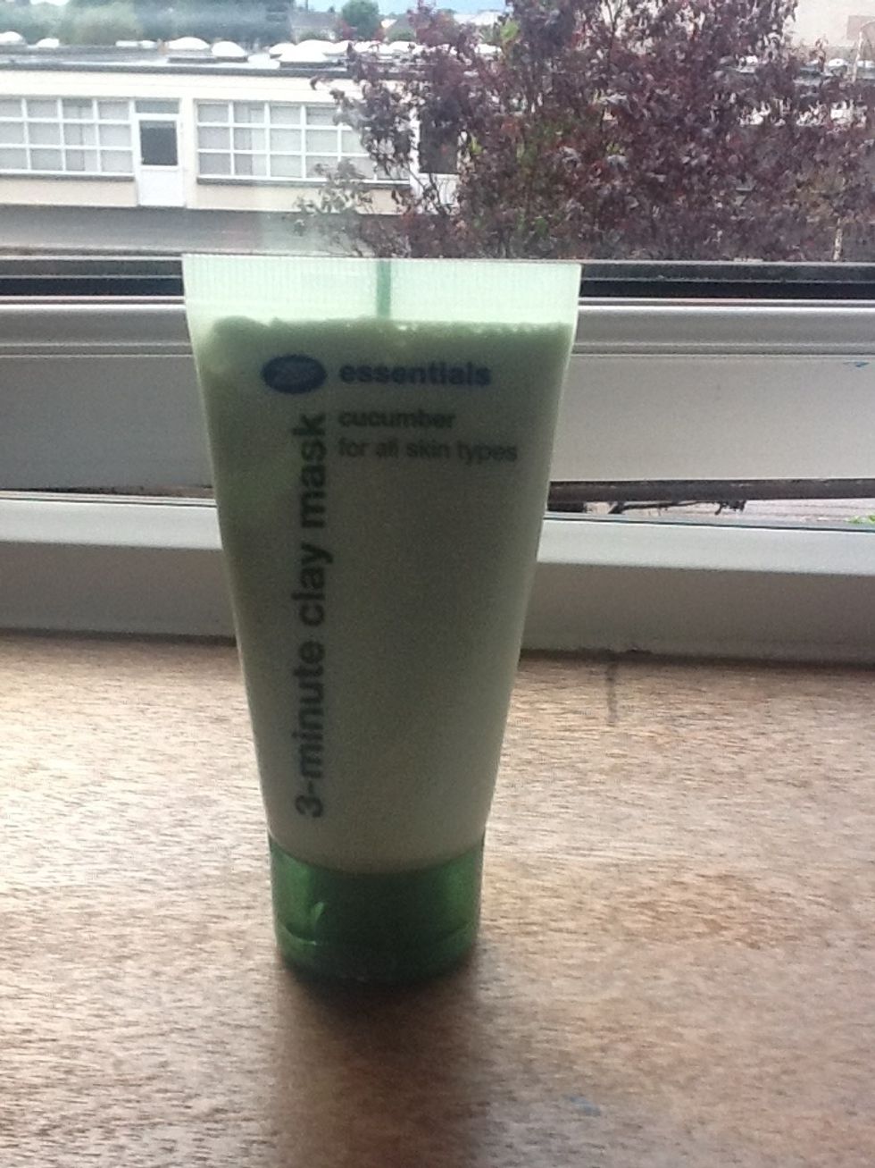 Applying a face mask at least once a week is extremely important for soft skin. It gives you that extra boost, moisturising and nourishing your skin. Plus, it leaves you feeling pampered and refreshed