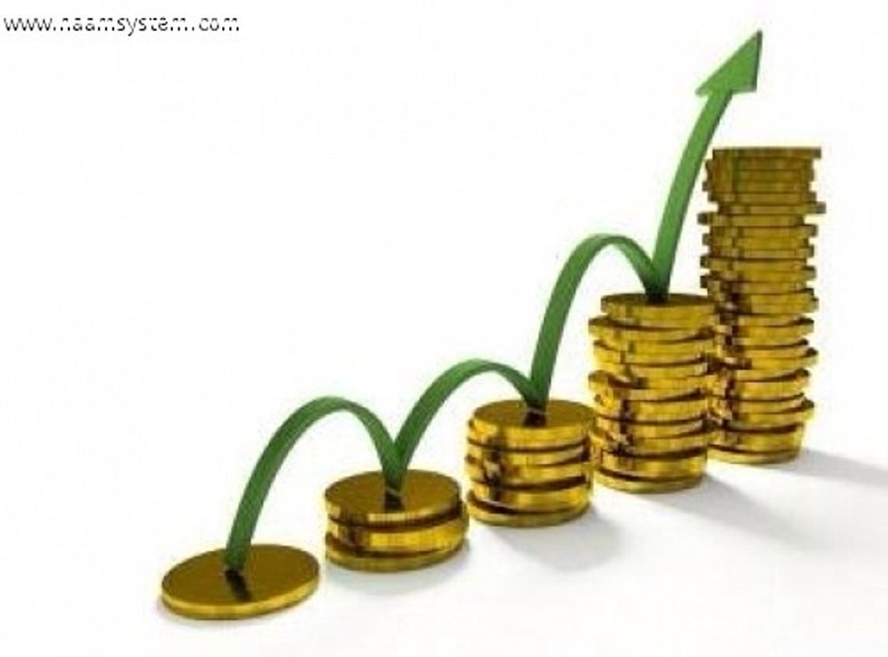 Aprender a administrar tu dinero