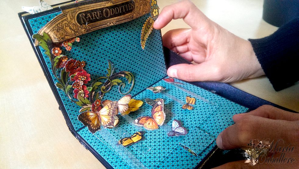 Aqu\u00ed lo pod\u00e9is ver!!