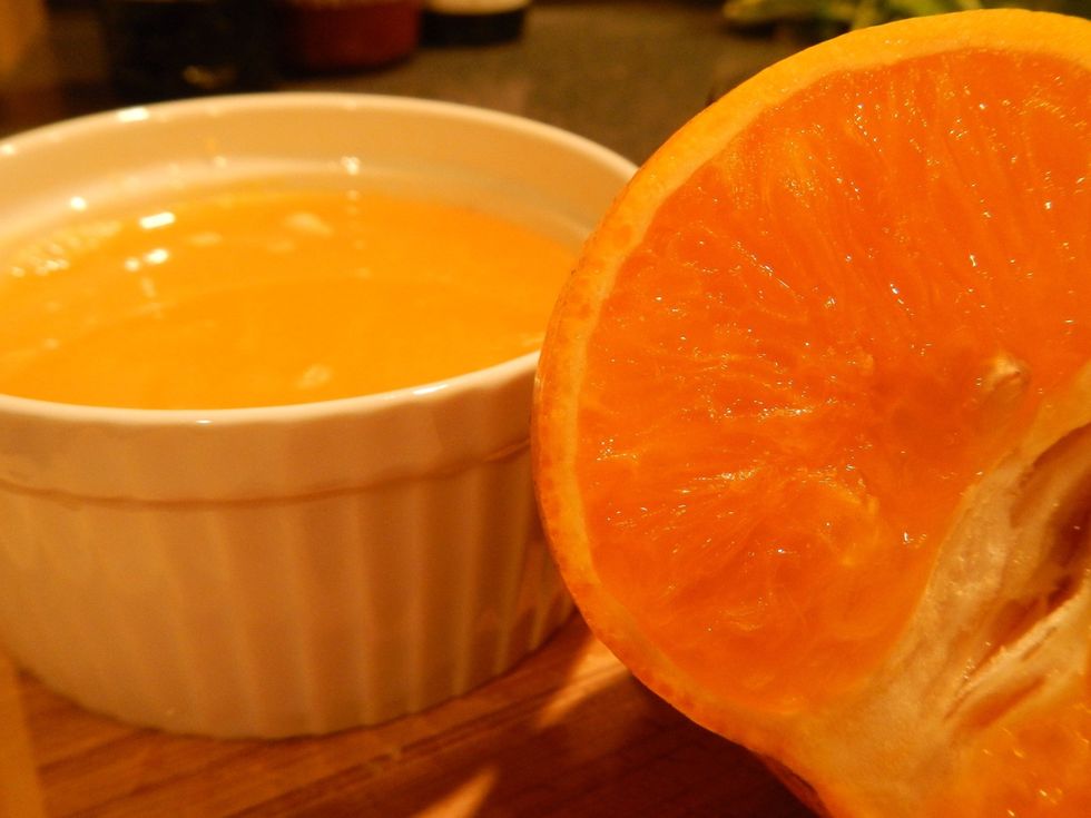 Aren't they just pretty?!