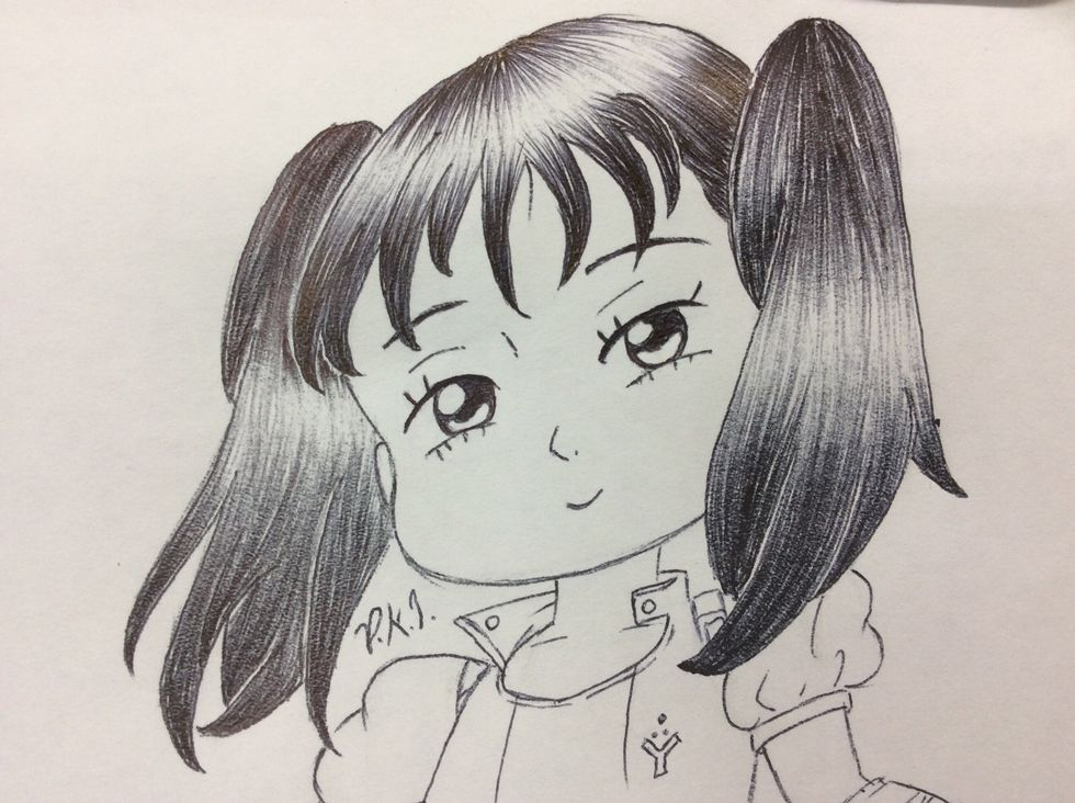 Arredonde aonde n\u00e3o foi pitado.