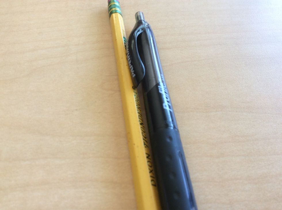 Art tools