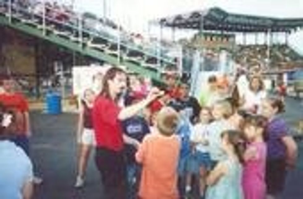 As a magician of over 25 years. I've done my share of kids birthday party magic shows. There are certain things you should do and know to make the magic show more enjoyable and successful.