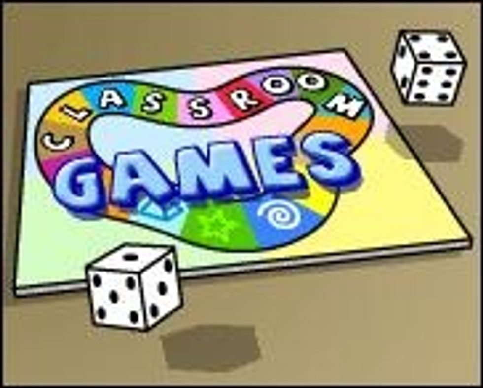 As a teacher you should know that student love games and activities, So incorporate learning but in a fun way. For Example: jeopardy boys against girls.