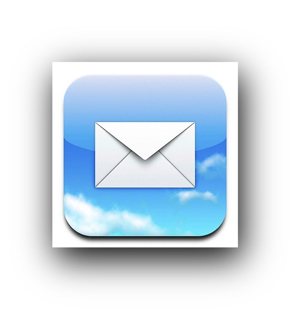 AS ANOTHER OPTION, YOU CAN ADD PDFs TO IBOOKS DIRECTLY FROM MAIL ON YOUR IPAD OR IPHONE.