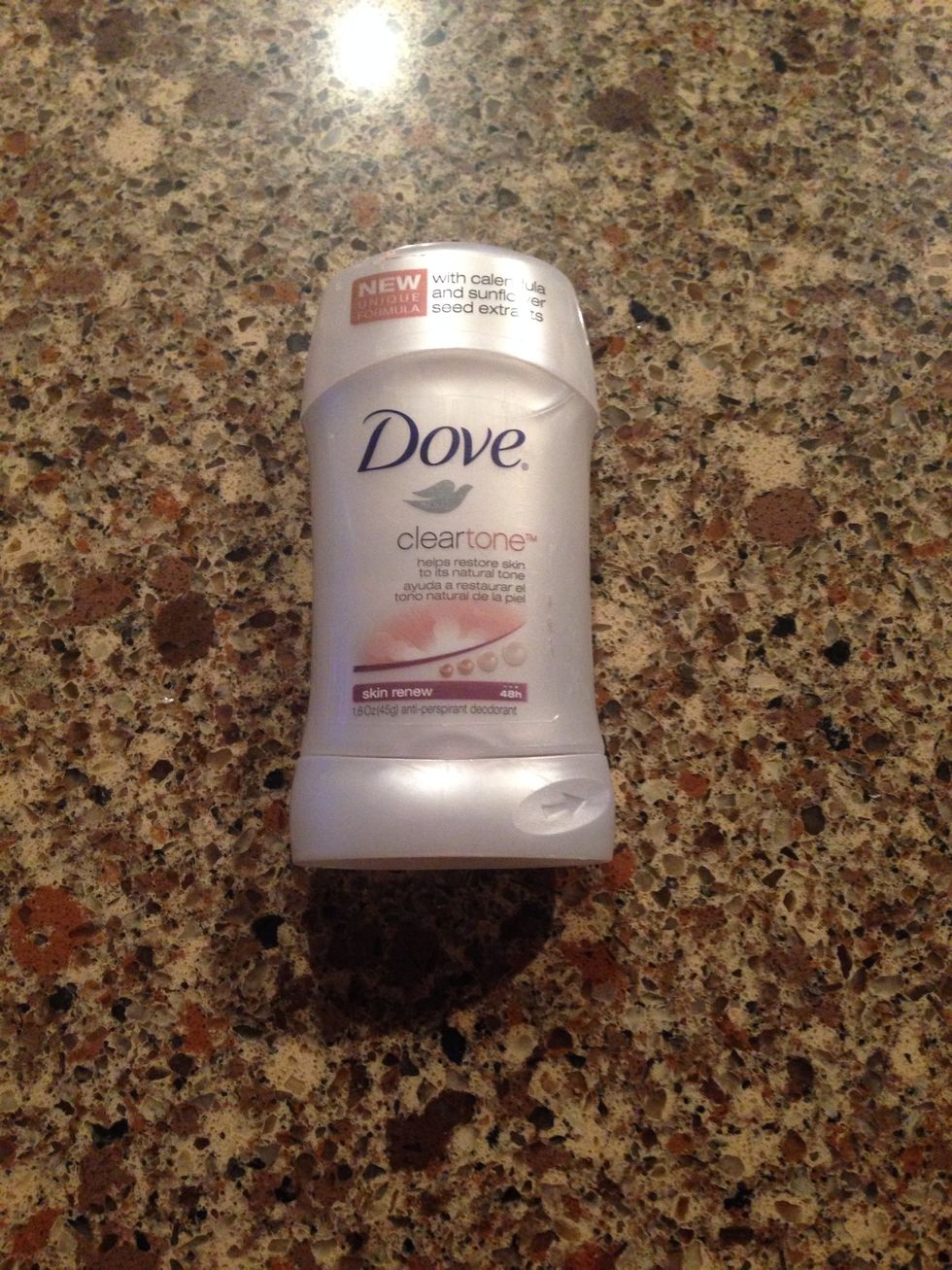 As far as you bikini line, I put aloe and the lotion on, let it soak in for about 5 minuets, then rub deodorant on the red bumps that may have been left.