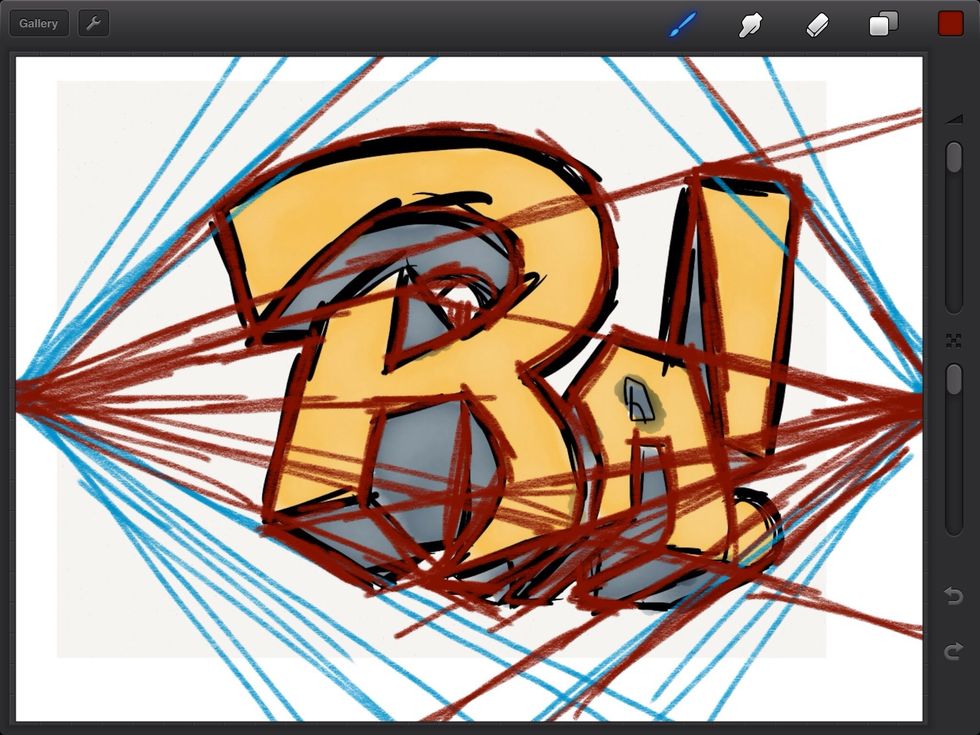 As for finding a job that's another story. I got lucky by having experience as an afterschool counselor when I was younger. That and the fact that my Mom teaches helped me get my job as a...