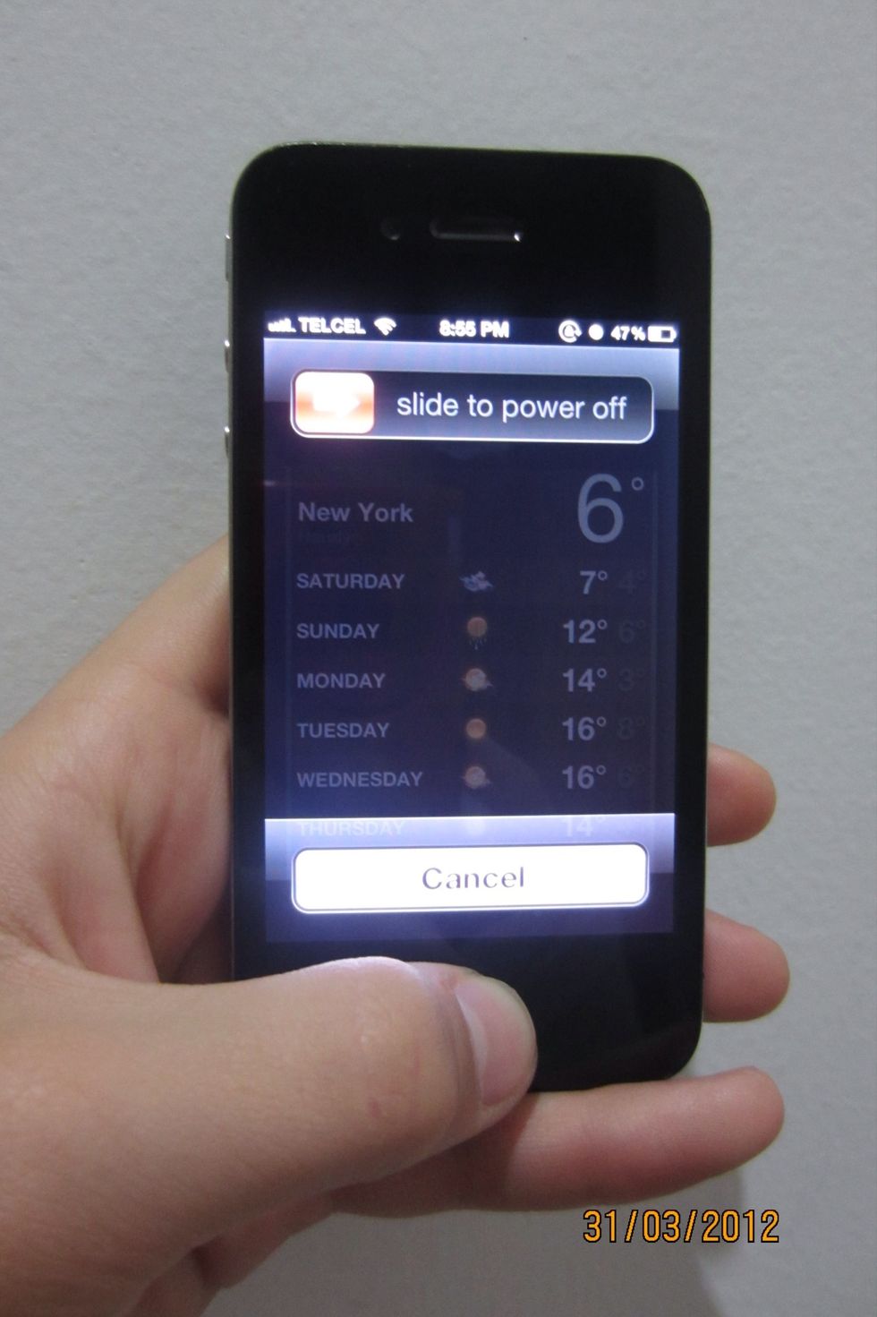 How to calibrate your home button B+C Guides