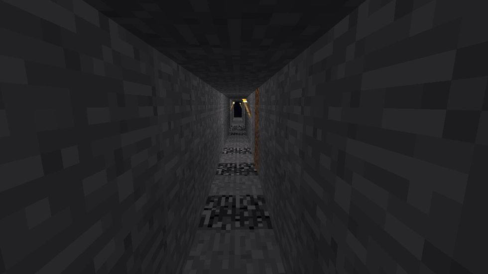 As you can see, they are HUMUNGOUS