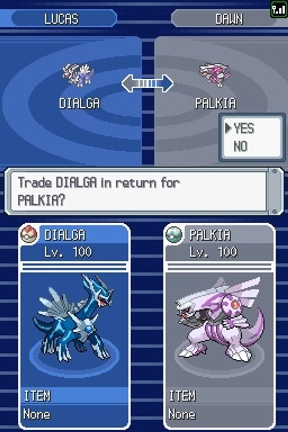 Ask a friend or someone online at PC to do a trade because a traded pokemon gains 1.5 more exp points than you own and you can use that to your advantage.