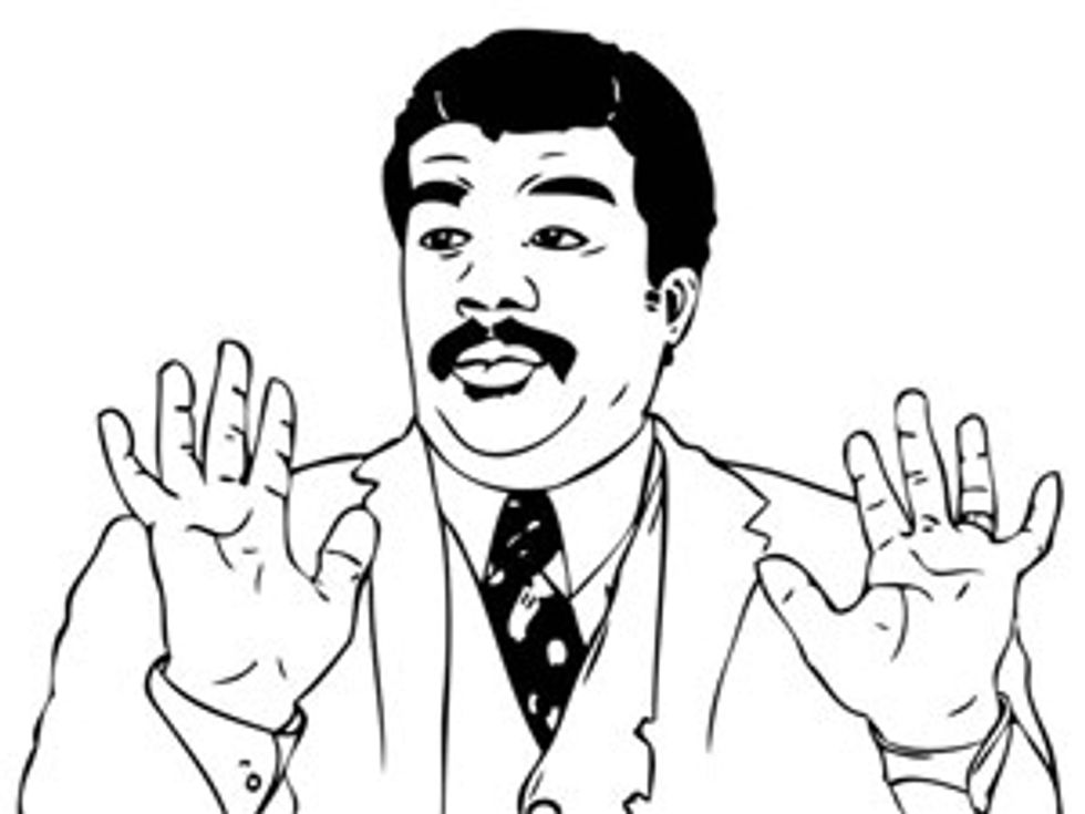 Ask a physician before starting this, and any of my other workout guides and plans. I am not responsible for the death, injury or discomfort caused to anyone by using this guide. Use at your own risk.