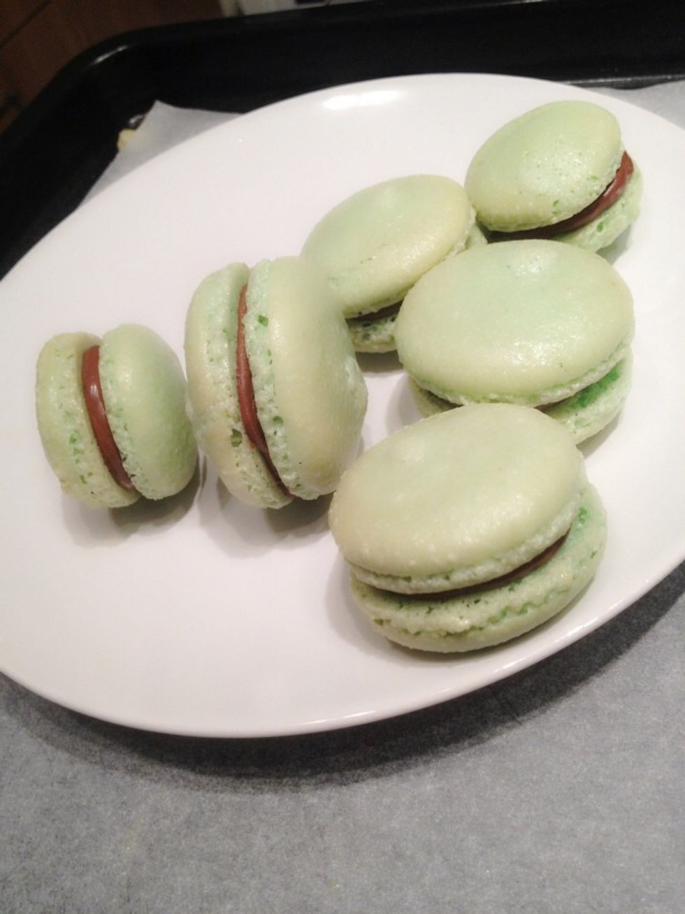 Assemble Share and enjoy! \ud83d\udc97\ud83d\udc97\ud83d\udc97