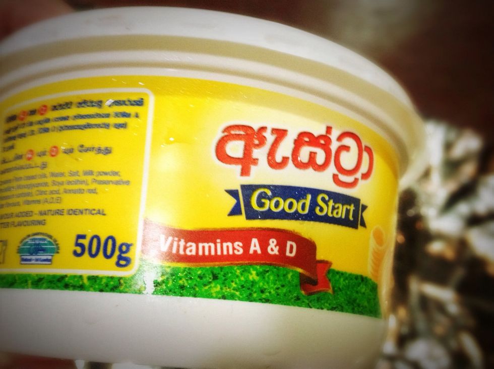 How to make pineapple cake B+C Guides